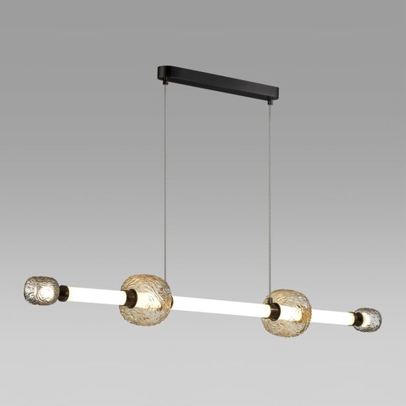 Odeon Light 5427/40L; 0047231 Люстра, изображение 3