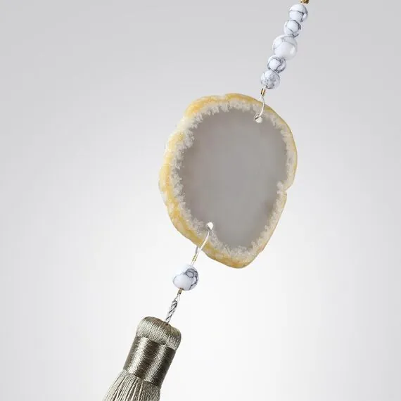 Odeon Light 5432/1W; 0048304 Бра, изображение 6