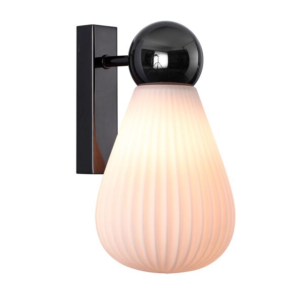 Odeon Light 5418/1W; 0045859 Бра