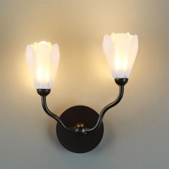 Odeon Light 5090/2W; 0048328 Бра, изображение 3