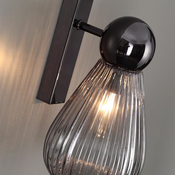 Odeon Light 5417/1W; 0045860 Бра, изображение 5