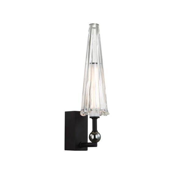 Odeon Light 5429/5WL; 0047252 Бра