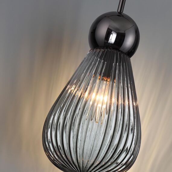 Odeon Light 5417/1; 0045848 Подвес, изображение 5
