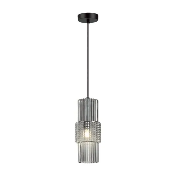 Odeon Light 5016/1; 0045894 Подвес