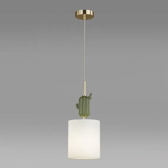 Odeon Light 5425/1; 0047222 Подвес, изображение 2