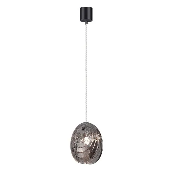 Odeon Light 5038/1; 0046935 Подвес