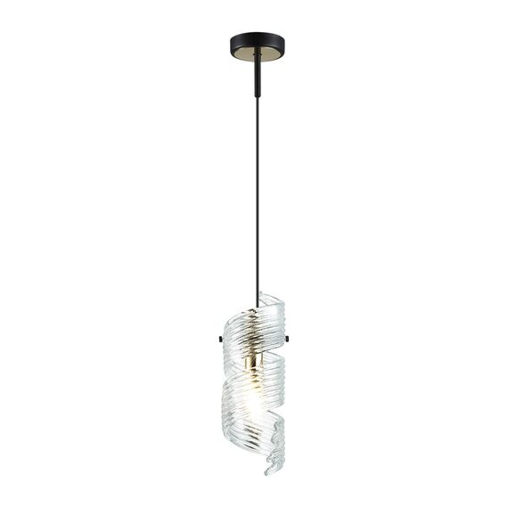 Odeon Light 5439/1; 0048078 Подвес/бра