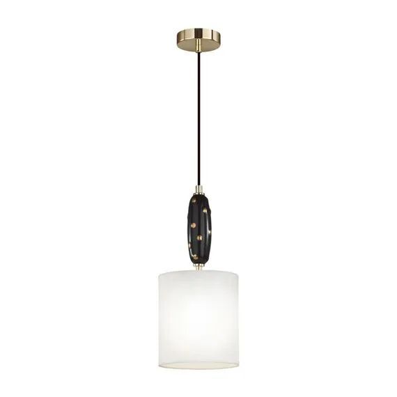 Odeon Light 5424/1; 0047218 Подвес