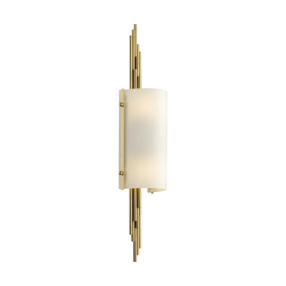 Odeon Light 5415/2W; 0045843 Бра