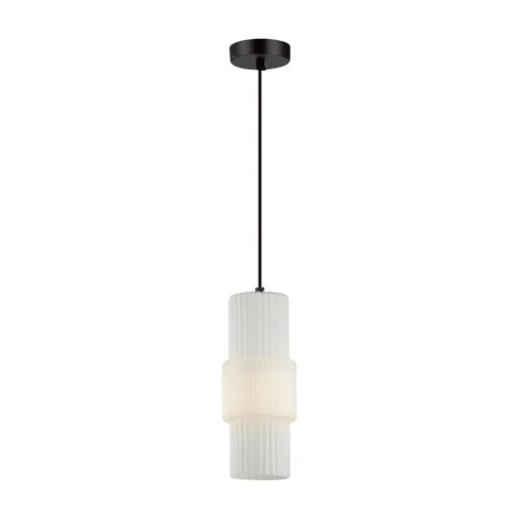 Odeon Light 5017/1; 0045896 Подвес