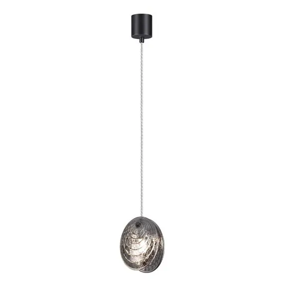 Odeon Light 5038/1A; 0046937 Подвес
