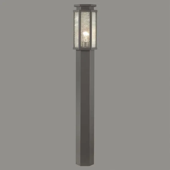 Odeon Light 4048/1F; 0038828 Уличный светильник 100 см, изображение 2