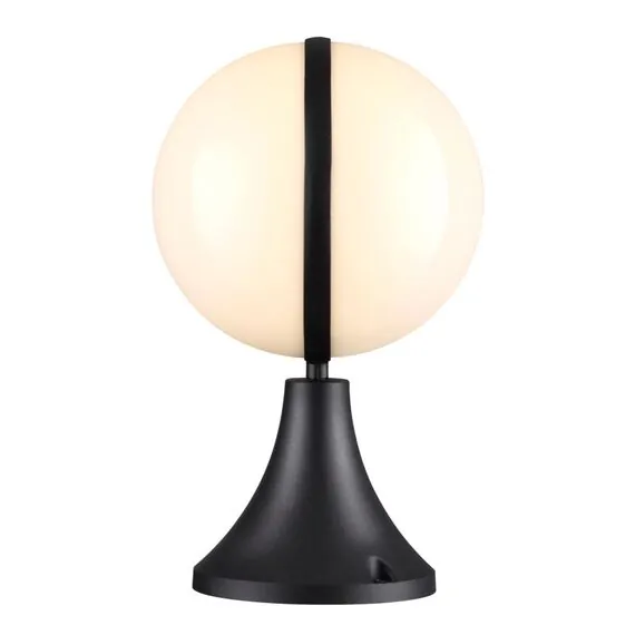 Odeon Light 4832/1A; 0043713 Ландшафтный светильник на базу