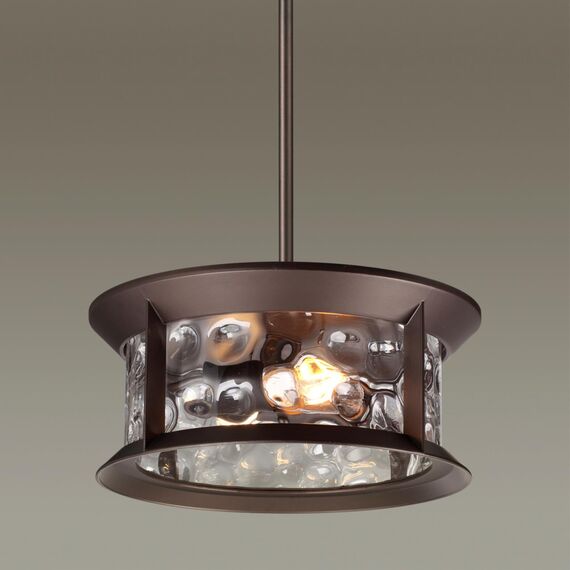 Odeon Light 4961/2; 0044602 Ландшафтный подвес, изображение 2