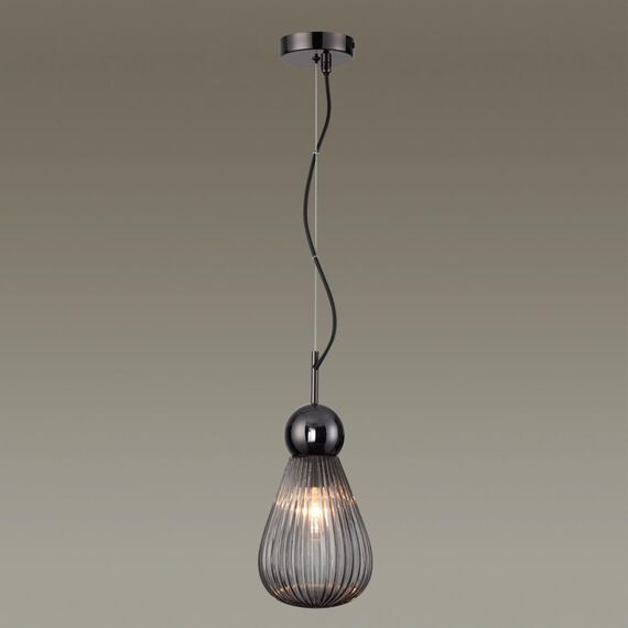 Odeon Light 5417/1; 0045848 Подвес, изображение 2
