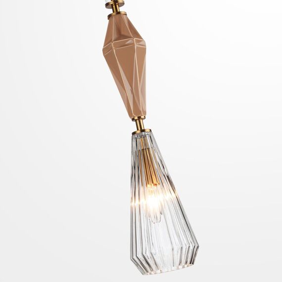 Odeon Light 5414/1WB; 0048314 Настенный светильник, изображение 7