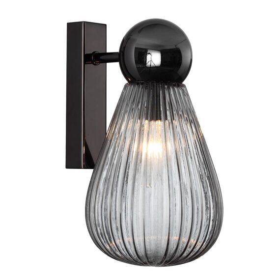 Odeon Light 5417/1W; 0045860 Бра