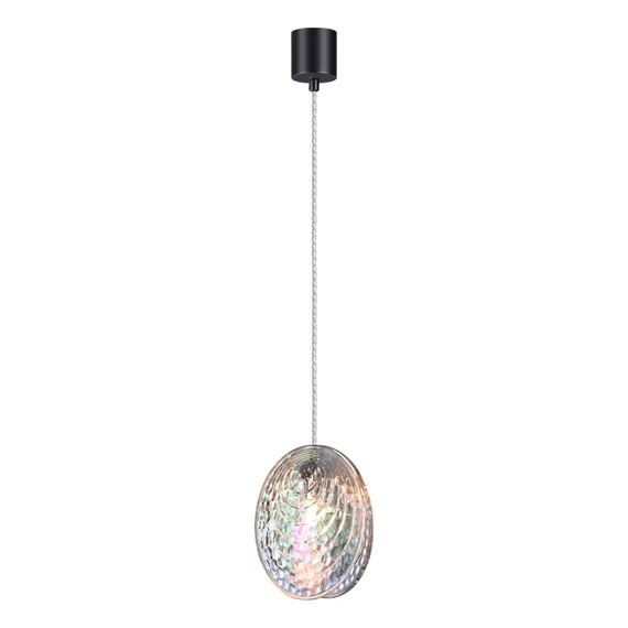 Odeon Light 5039/1; 0046940 Подвес