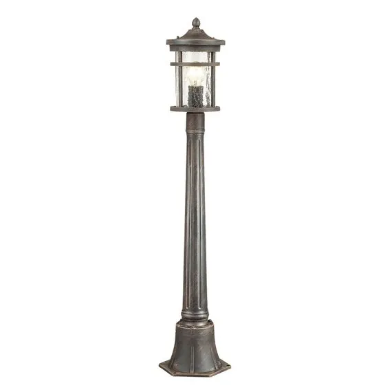 Odeon Light 4044/1F; 0038795 Уличный светильник 103 см