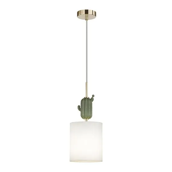 Odeon Light 5425/1; 0047222 Подвес