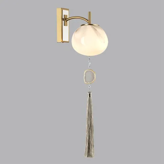 Odeon Light 5432/1W; 0048304 Бра, изображение 2