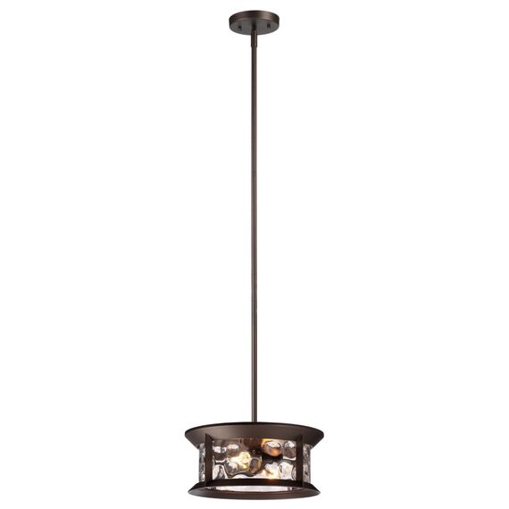 Odeon Light 4961/2; 0044602 Ландшафтный подвес