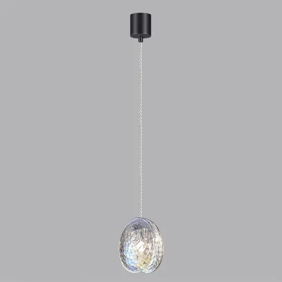 Odeon Light 5039/1A; 0046942 Подвес, изображение 2