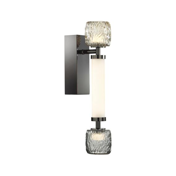 Odeon Light 5427/13WL; 0047232 Настенный светильник