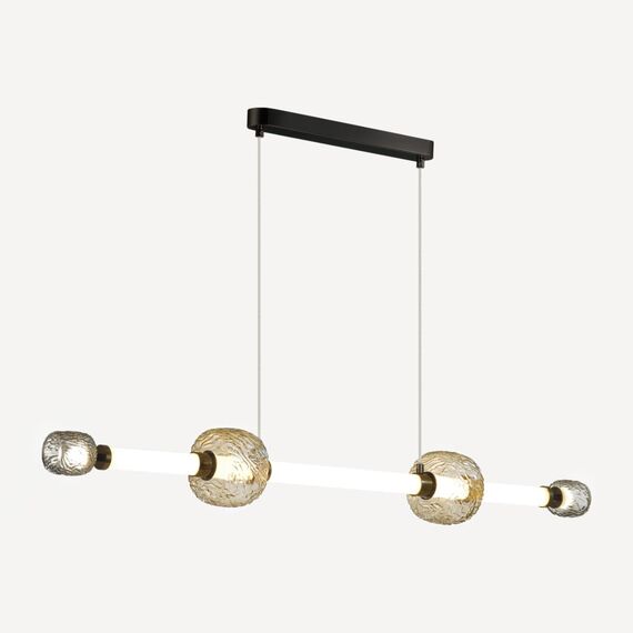 Odeon Light 5427/40L; 0047231 Люстра, изображение 2