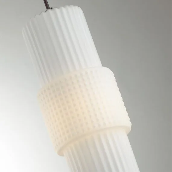 Odeon Light 5017/1; 0045896 Подвес, изображение 5