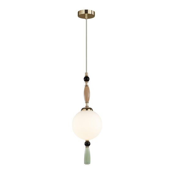 Odeon Light 5405/1; 0047203 Подвес