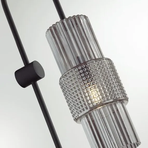 Odeon Light 5016/1W; 0045895 Бра, изображение 5