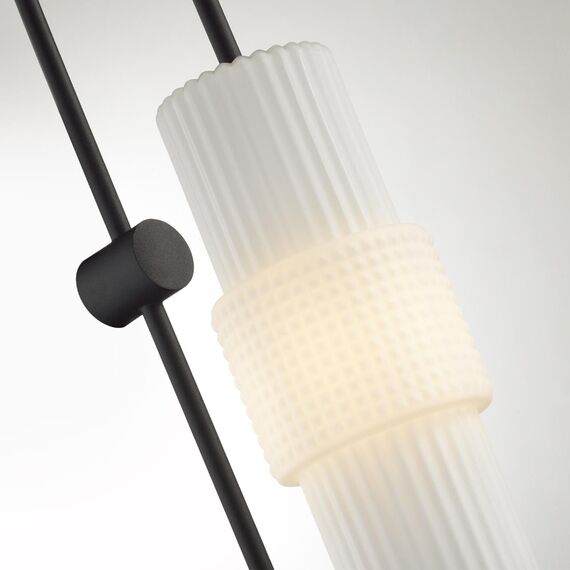 Odeon Light 5017/1W; 0045897 Бра, изображение 5