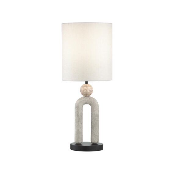 Odeon Light 5410/1T; 0045762 Настольная лампа