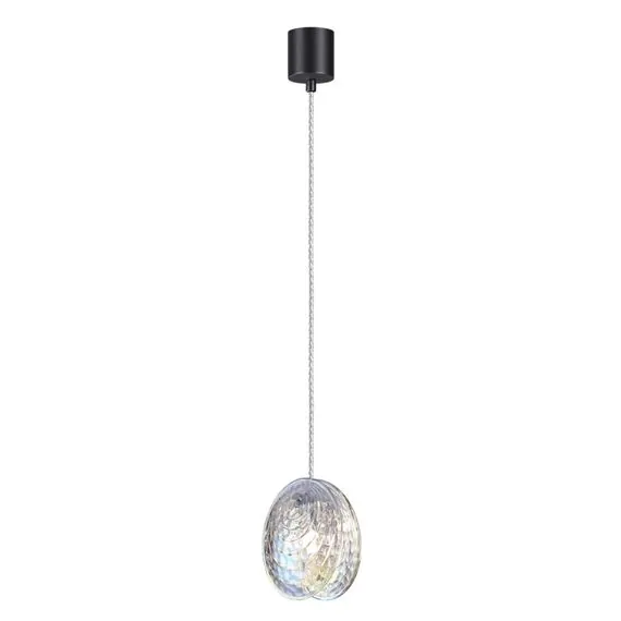 Odeon Light 5039/1A; 0046942 Подвес