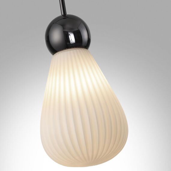 Odeon Light 5418/1; 0045847 Подвес, изображение 6