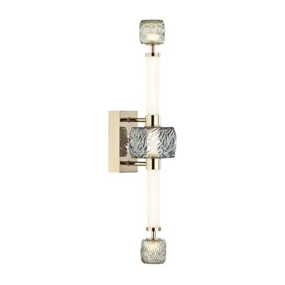 Odeon Light 5426/28WL; 0047228 Настенный светильник