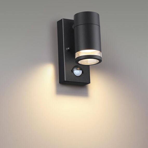 Odeon Light 6605/1W; 0045673 Настенный светильник, изображение 3