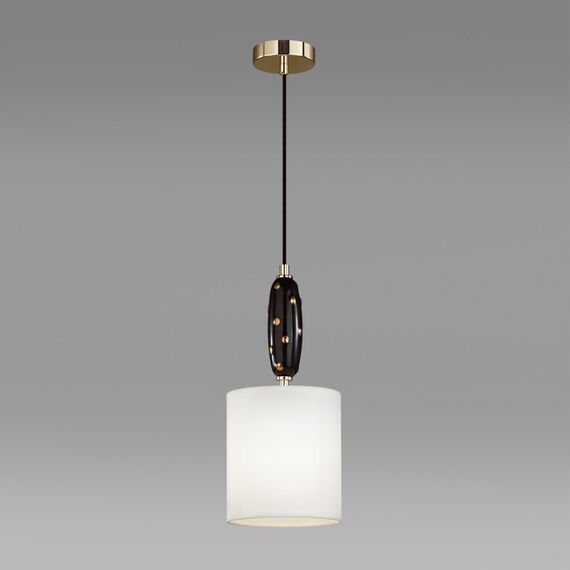 Odeon Light 5424/1; 0047218 Подвес, изображение 2