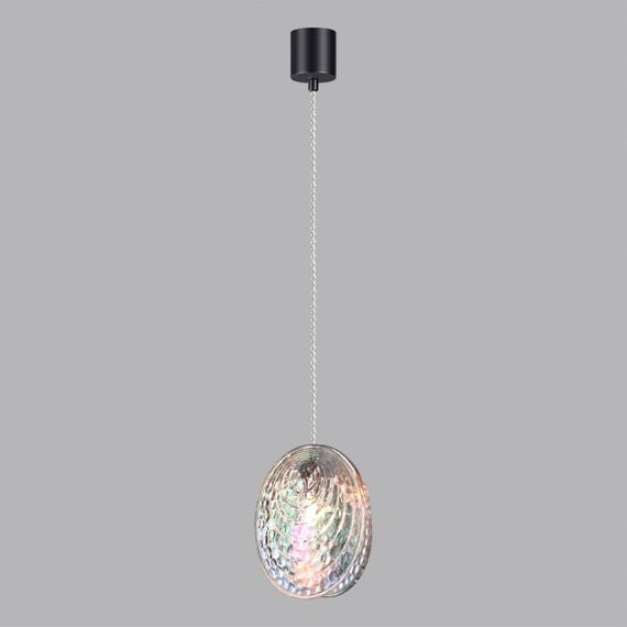 Odeon Light 5039/1; 0046940 Подвес, изображение 2