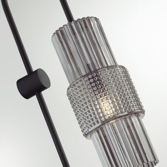 Odeon Light 5016/1W; 0045895 Бра, изображение 5