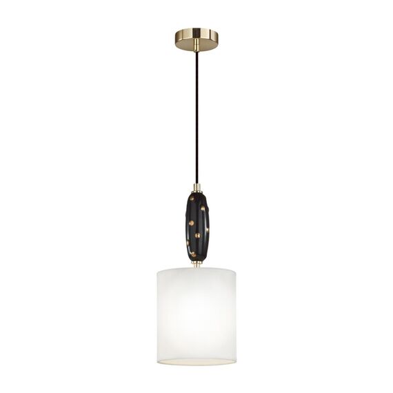 Odeon Light 5424/1; 0047218 Подвес