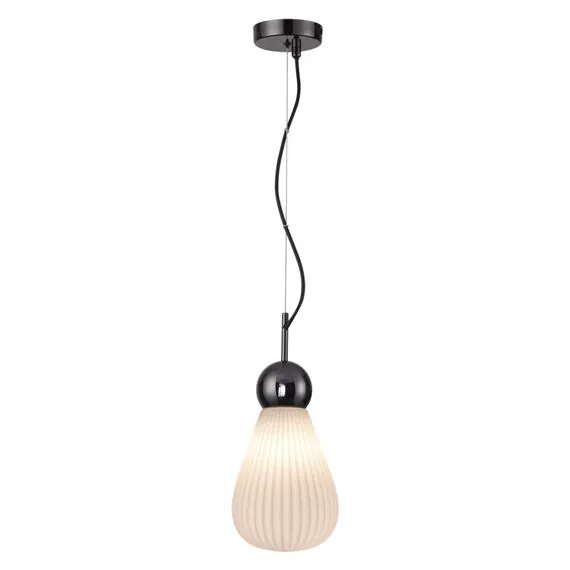 Odeon Light 5418/1; 0045847 Подвес