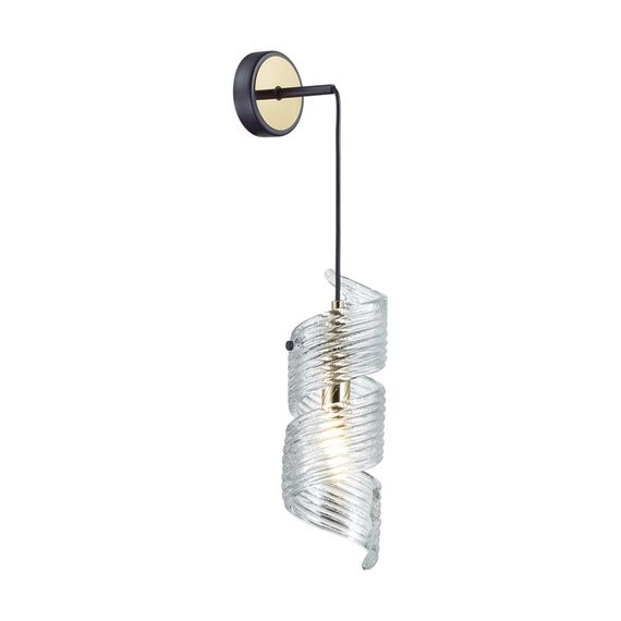 Odeon Light 5439/1; 0048078 Подвес/бра, изображение 5