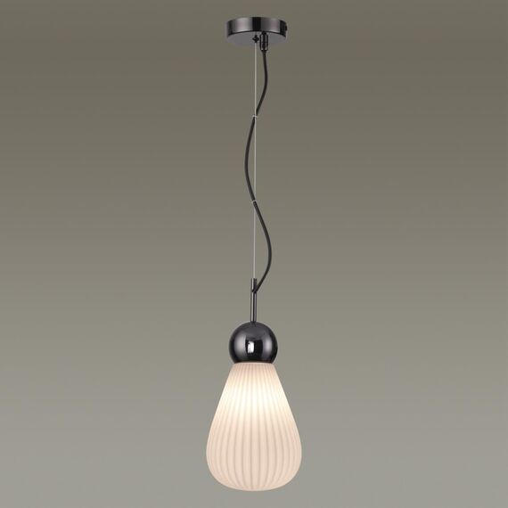 Odeon Light 5418/1; 0045847 Подвес, изображение 2