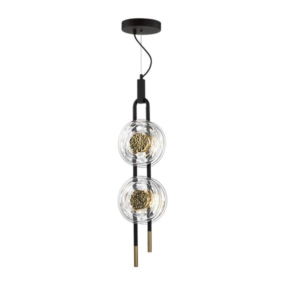 Odeon Light 5407/23L; 0047237 Подвес