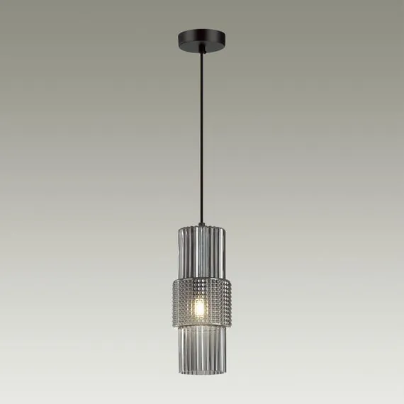 Odeon Light 5016/1; 0045894 Подвес, изображение 2