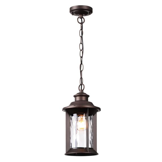 Odeon Light 4961/1; 0044598 Ландшафтный подвес
