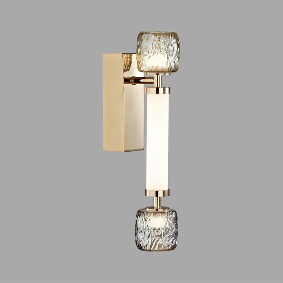 Odeon Light 5426/13WL; 0047227 Настенный светильник, изображение 2