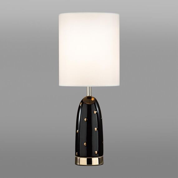 Odeon Light 5424/1T; 0047219 Настольная лампа, изображение 2